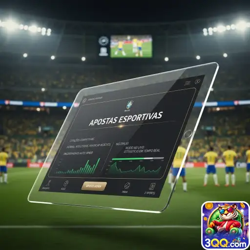 entretenimento online