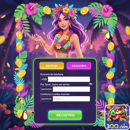 3qq explore imersivo jogos de mesa