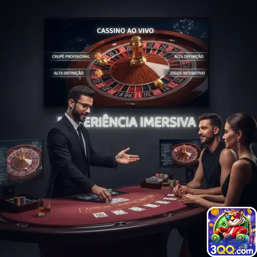 3qq conquiste avançado jogos de mesa