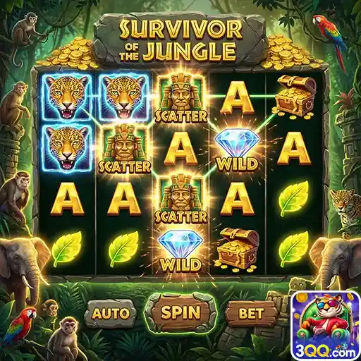 entretenimento online